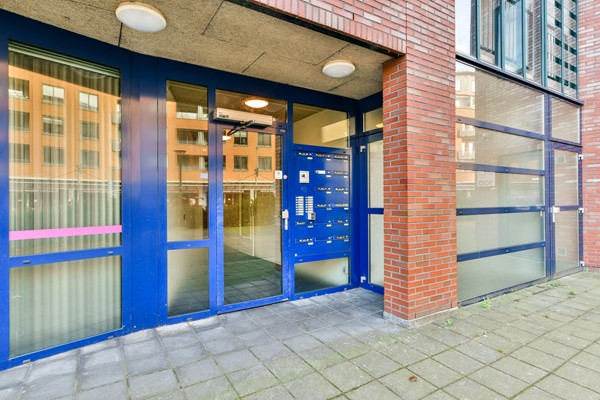 Hageland 116 - 3.jpg